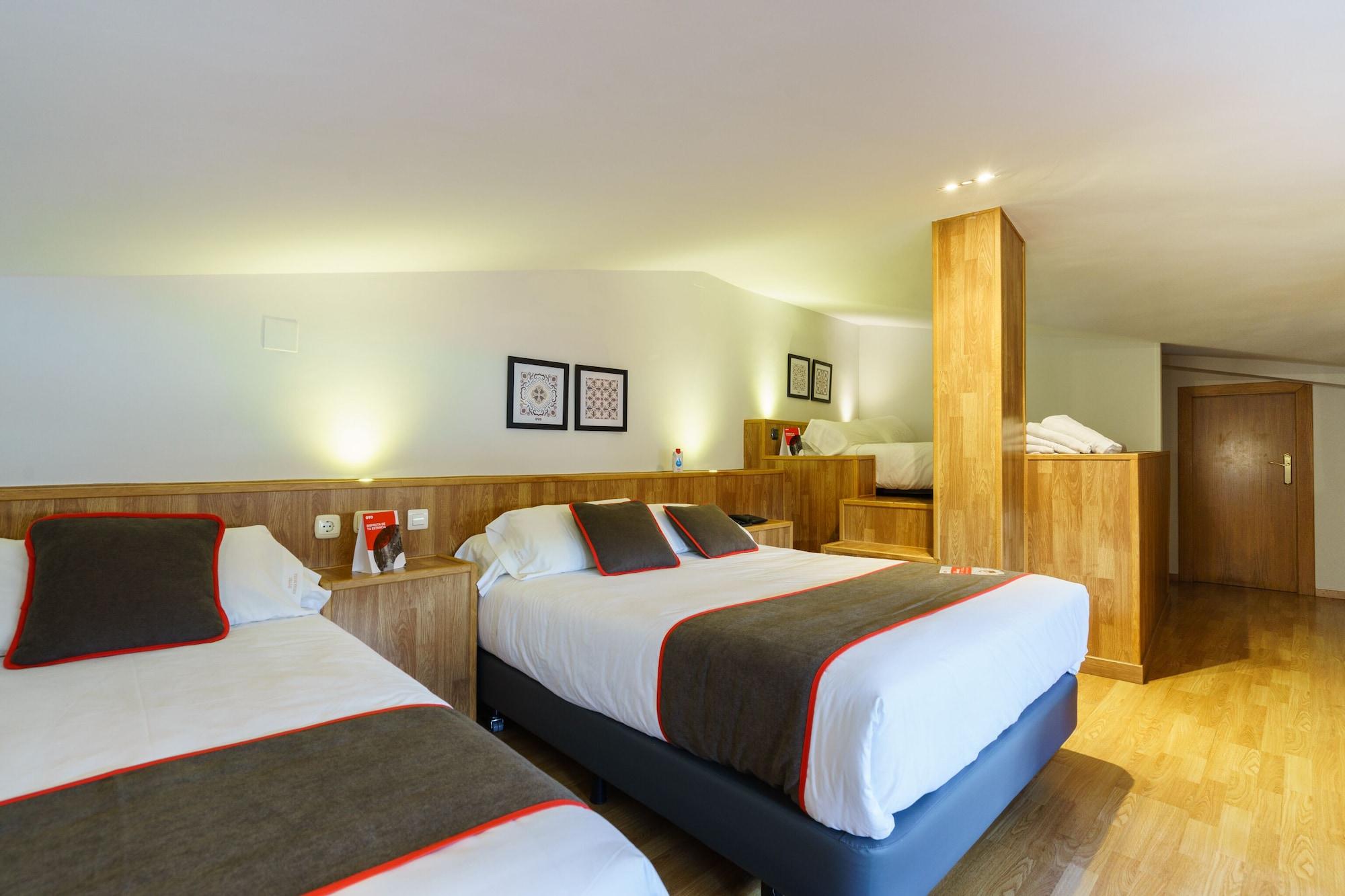 Hotel Boutique Reina Mora Granada Dış mekan fotoğraf