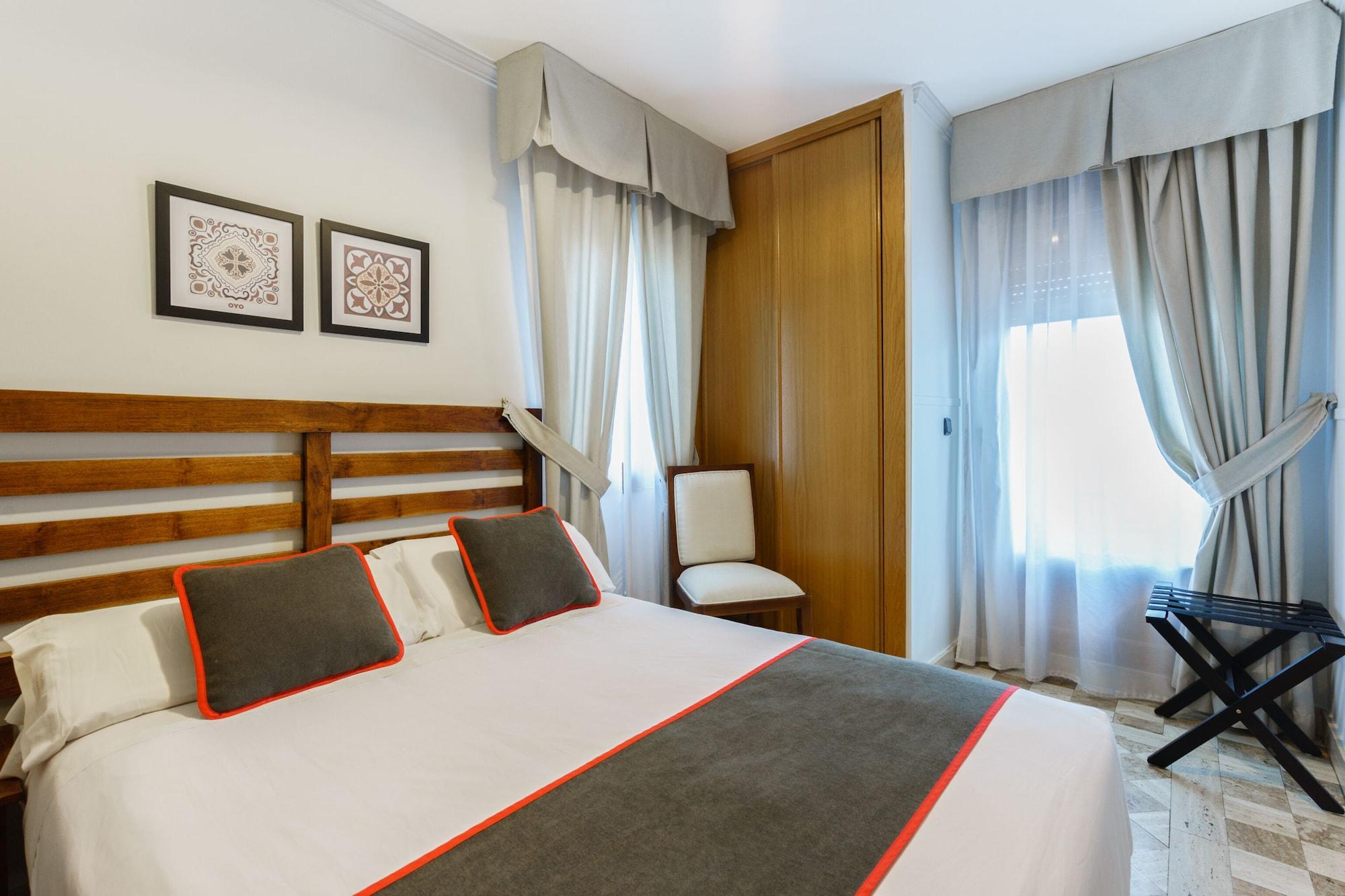 Hotel Boutique Reina Mora Granada Dış mekan fotoğraf