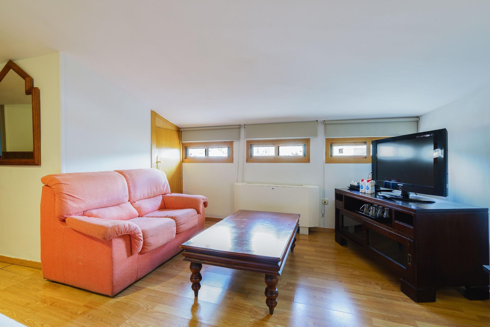 Hotel Boutique Reina Mora Granada Dış mekan fotoğraf