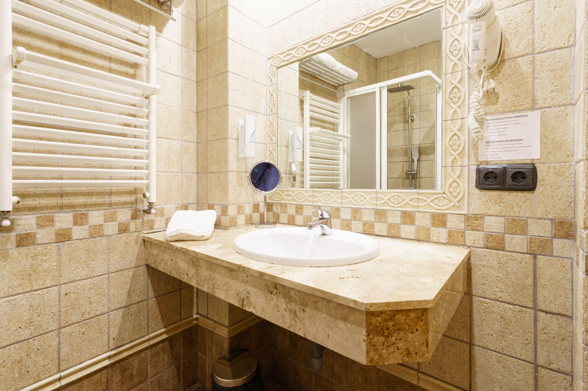 Hotel Boutique Reina Mora Granada Dış mekan fotoğraf