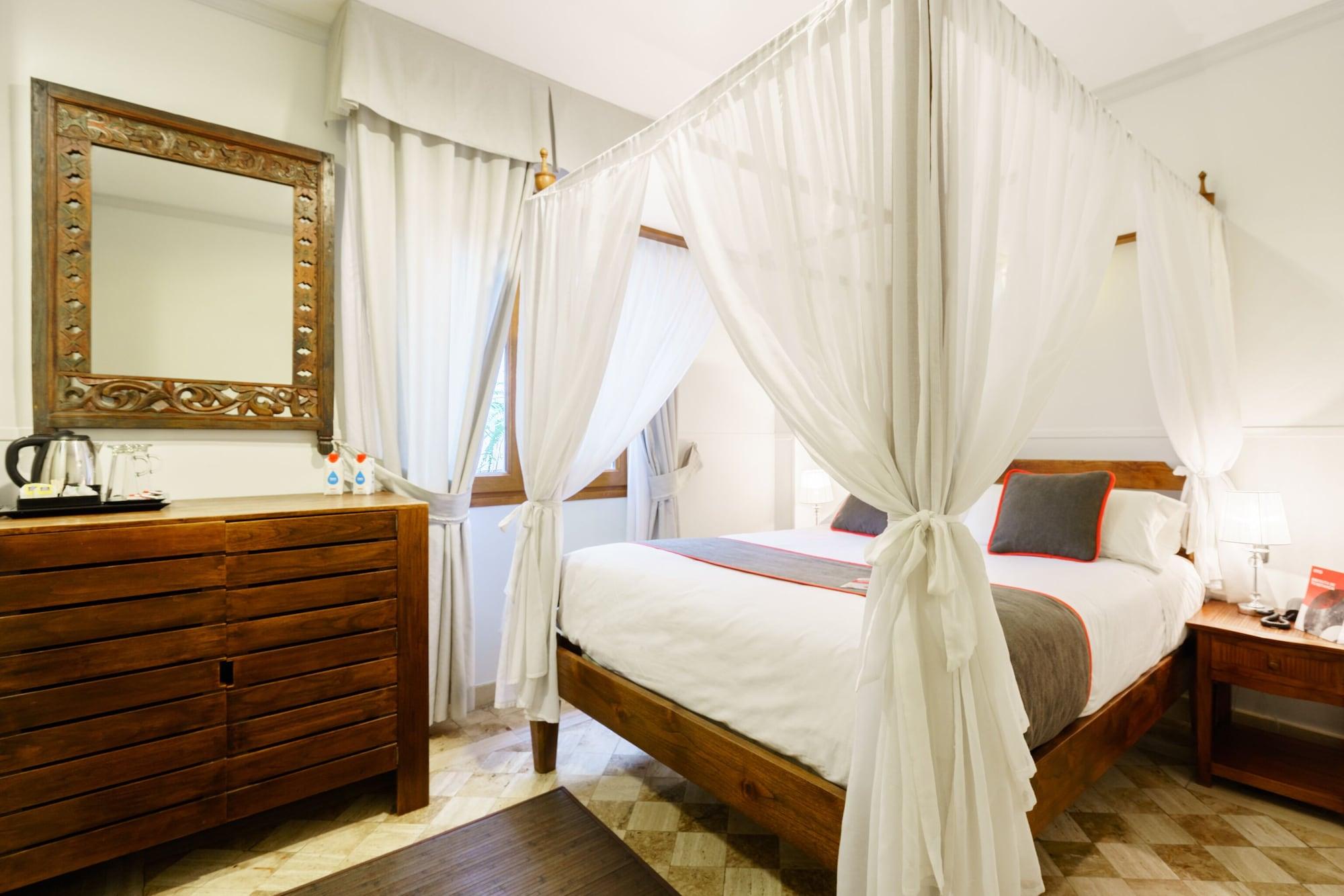 Hotel Boutique Reina Mora Granada Dış mekan fotoğraf