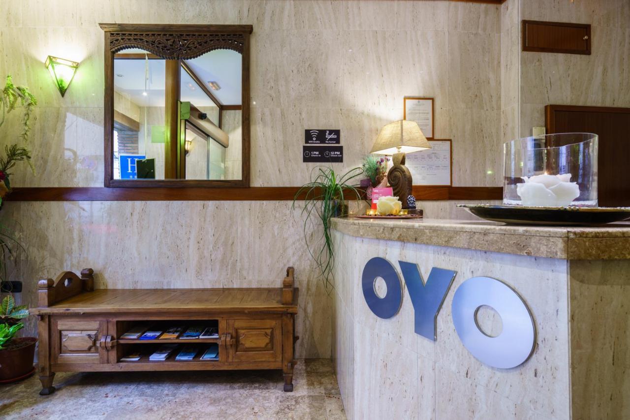Hotel Boutique Reina Mora Granada Dış mekan fotoğraf